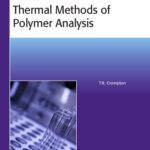 خرید و دانلود نسخه کامل کتاب Thermal Methods of Polymer Analysis