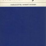 خرید و دانلود نسخه کامل کتاب Thermal Physics