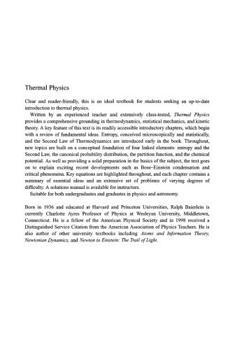 خرید و دانلود نسخه کامل کتاب Thermal Physics_68bec87199fd9.jpeg خرید و دانلود نسخه کامل کتاب Thermal Physics