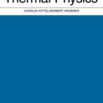 خرید و دانلود نسخه کامل کتاب Thermal physics