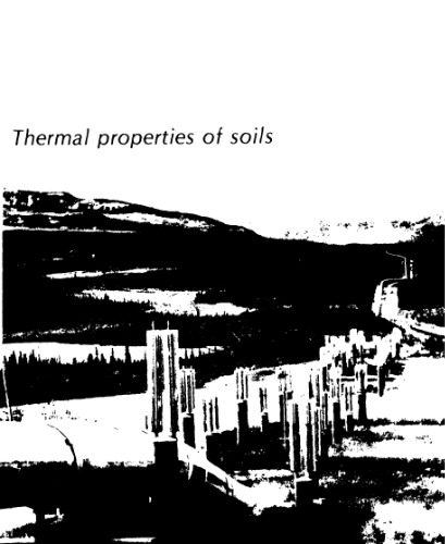 خرید و دانلود نسخه کامل کتاب Thermal properties of soils_68c239346412a.jpeg خرید و دانلود نسخه کامل کتاب Thermal properties of soils