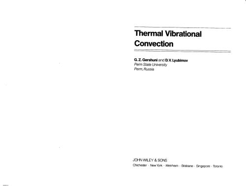 خرید و دانلود نسخه کامل کتاب Thermal Vibrational Convection_68bee75a7b588.jpeg خرید و دانلود نسخه کامل کتاب Thermal Vibrational Convection