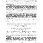 خرید و دانلود نسخه کامل کتاب Thermo-Electric Action with Dual Conduction of Electricity: A correction