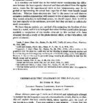 خرید و دانلود نسخه کامل کتاب Thermo-Electric Diagrams on the P-V-Plane