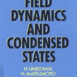 خرید و دانلود نسخه کامل کتاب Thermo Field Dynamics and Condensed States