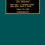 خرید و دانلود نسخه کامل کتاب Thermobiology