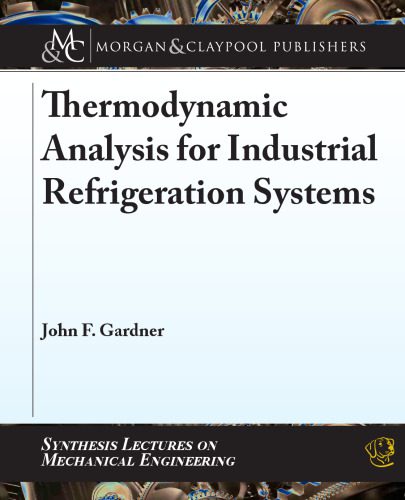 خرید و دانلود نسخه کامل کتاب Thermodynamic Analysis for Industrial Refrigeration Systems_68beaafe4e08e.jpeg خرید و دانلود نسخه کامل کتاب Thermodynamic Analysis for Industrial Refrigeration Systems