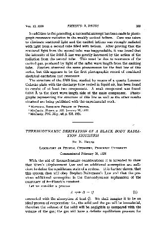 خرید و دانلود نسخه کامل کتاب Thermodynamic Derivation of a Black Body Radiation Isotherm_68bed6dbb36dc.jpeg خرید و دانلود نسخه کامل کتاب Thermodynamic Derivation of a Black Body Radiation Isotherm