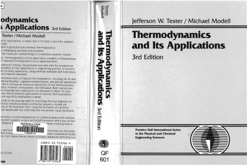 خرید و دانلود نسخه کامل کتاب Thermodynamics and Its Applications_68bee53f85cdd.jpeg خرید و دانلود نسخه کامل کتاب Thermodynamics and Its Applications
