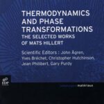 خرید و دانلود نسخه کامل کتاب Thermodynamics and Phase Transformations