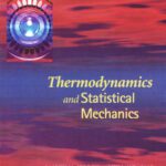 خرید و دانلود نسخه کامل کتاب Thermodynamics and Statistical Mechanics (Basic Concepts In Chemistry)