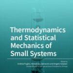 خرید و دانلود نسخه کامل کتاب Thermodynamics and Statistical Mechanics of Small Systems