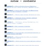خرید و دانلود نسخه کامل کتاب Thermodynamics and statistical mechanics