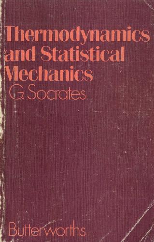 خرید و دانلود نسخه کامل کتاب Thermodynamics and statistical mechanics_68becb1637cd6.jpeg خرید و دانلود نسخه کامل کتاب Thermodynamics and statistical mechanics