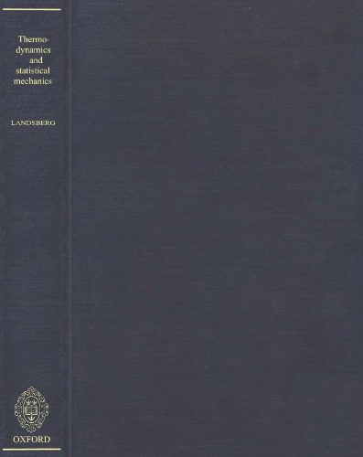خرید و دانلود نسخه کامل کتاب Thermodynamics and Statistical Mechanics_68beccb481460.jpeg خرید و دانلود نسخه کامل کتاب Thermodynamics and Statistical Mechanics