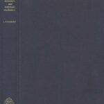 خرید و دانلود نسخه کامل کتاب Thermodynamics and Statistical Mechanics