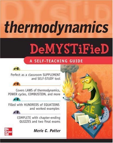 خرید و دانلود نسخه کامل کتاب Thermodynamics DeMYSTiFied_68beb23e7da78.jpeg خرید و دانلود نسخه کامل کتاب Thermodynamics DeMYSTiFied