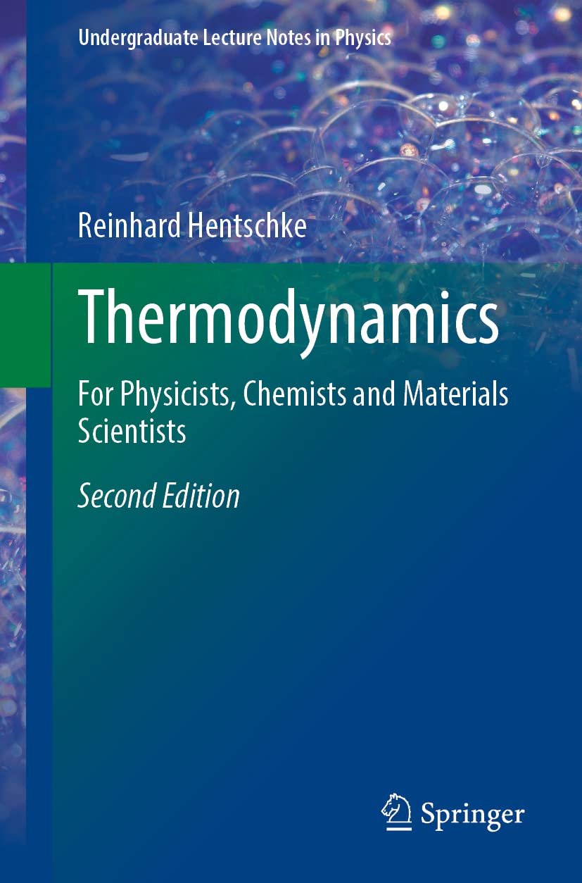 خرید و دانلود نسخه کامل کتاب Thermodynamics: For Physicists, Chemists and Materials Scientists_68beafa39b311.jpeg خرید و دانلود نسخه کامل کتاب Thermodynamics: For Physicists, Chemists and Materials Scientists