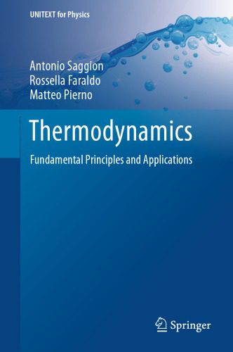 خرید و دانلود نسخه کامل کتاب Thermodynamics – Fundamental Principles and Applications_68beb34c2bb43.jpeg خرید و دانلود نسخه کامل کتاب Thermodynamics – Fundamental Principles and Applications