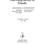 خرید و دانلود نسخه کامل کتاب Thermodynamics of Clouds