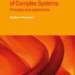 خرید و دانلود نسخه کامل کتاب Thermodynamics of Complex Systems: Principles and applications