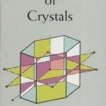 خرید و دانلود نسخه کامل کتاب Thermodynamics of Crystals