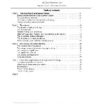 خرید و دانلود نسخه کامل کتاب Thermodynamics of Equilibrium(en)(45s)
