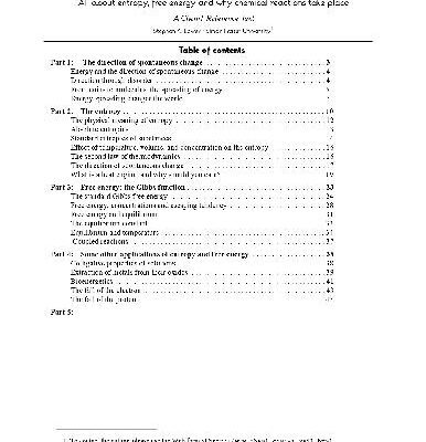 خرید و دانلود نسخه کامل کتاب Thermodynamics of Equilibrium(en)(45s)