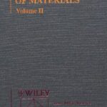 خرید و دانلود نسخه کامل کتاب Thermodynamics of Materials