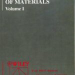 خرید و دانلود نسخه کامل کتاب Thermodynamics of Materials