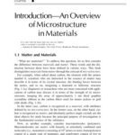 خرید و دانلود نسخه کامل کتاب Thermodynamics of Microstructures
