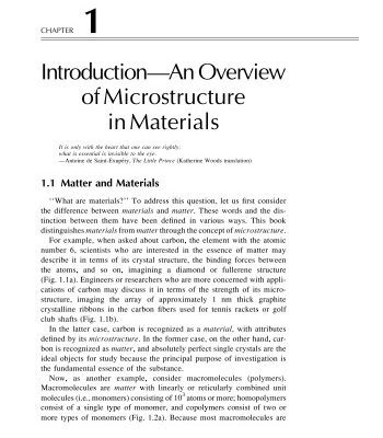 خرید و دانلود نسخه کامل کتاب Thermodynamics of Microstructures
