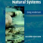 خرید و دانلود نسخه کامل کتاب Thermodynamics of Natural Systems