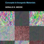 خرید و دانلود نسخه کامل کتاب Thermodynamics of Surfaces and Interfaces: Concepts in Inorganic Materials