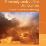 خرید و دانلود نسخه کامل کتاب Thermodynamics of the Atmosphere: A Course in Theoretical Meteorology