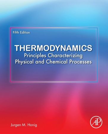 خرید و دانلود نسخه کامل کتاب Thermodynamics: Principles Characterizing Physical and Chemical Processes_68beb18672f19.jpeg خرید و دانلود نسخه کامل کتاب Thermodynamics: Principles Characterizing Physical and Chemical Processes