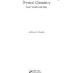 خرید و دانلود نسخه کامل کتاب Thermodynamics Problem Solving in Physical Chemistry Study Guide and Map [Full Worked Solution]