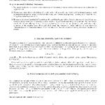 خرید و دانلود نسخه کامل کتاب Thermodynamics Statistical Mechanics Notes