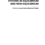 خرید و دانلود نسخه کامل کتاب Thermodynamics : systems in equilibrium and non-equilibrium