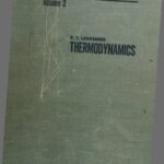 خرید و دانلود نسخه کامل کتاب Thermodynamics With Quantum Statistical Illustrations