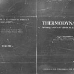 خرید و دانلود نسخه کامل کتاب Thermodynamics with Quantum Statistical Illustrations
