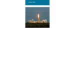 خرید و دانلود نسخه کامل کتاب Thermodynamics