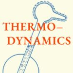 خرید و دانلود نسخه کامل کتاب Thermodynamics