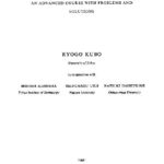 خرید و دانلود نسخه کامل کتاب Thermodynamics