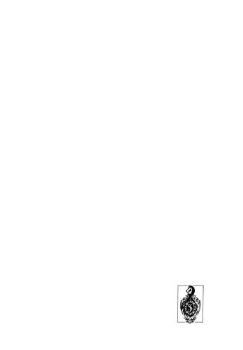 خرید و دانلود نسخه کامل کتاب Thermodynamik: Die Lehre von den Kreisproƶessen den Physikalischen und Chemischen Veränderungen und Gleichgewichten. Eine Hinführung ƶu den Thermodynamischen Problemen Unserer Kraft – und Stoffwirtschaft_68d46da8d8ea0.jpeg خرید و دانلود نسخه کامل کتاب Thermodynamik: Die Lehre von den Kreisproƶessen den Physikalischen und Chemischen Veränderungen und Gleichgewichten. Eine Hinführung ƶu den Thermodynamischen Problemen Unserer Kraft – und Stoffwirtschaft