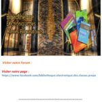 خرید و دانلود نسخه کامل کتاب Thermodynamique Class prépa Tout le cours MPSI PCSI PTSI