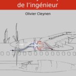 خرید و دانلود نسخه کامل کتاب Thermodynamique de l’ingénieur