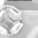 خرید و دانلود نسخه کامل کتاب Thermoelectric Materials: Advances and Applications
