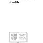 خرید و دانلود نسخه کامل کتاب Thermoluminescence of solids
