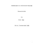 خرید و دانلود نسخه کامل کتاب Thermostatistik